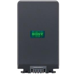 باطری-طرح-اصلی-sony-NP-FV100